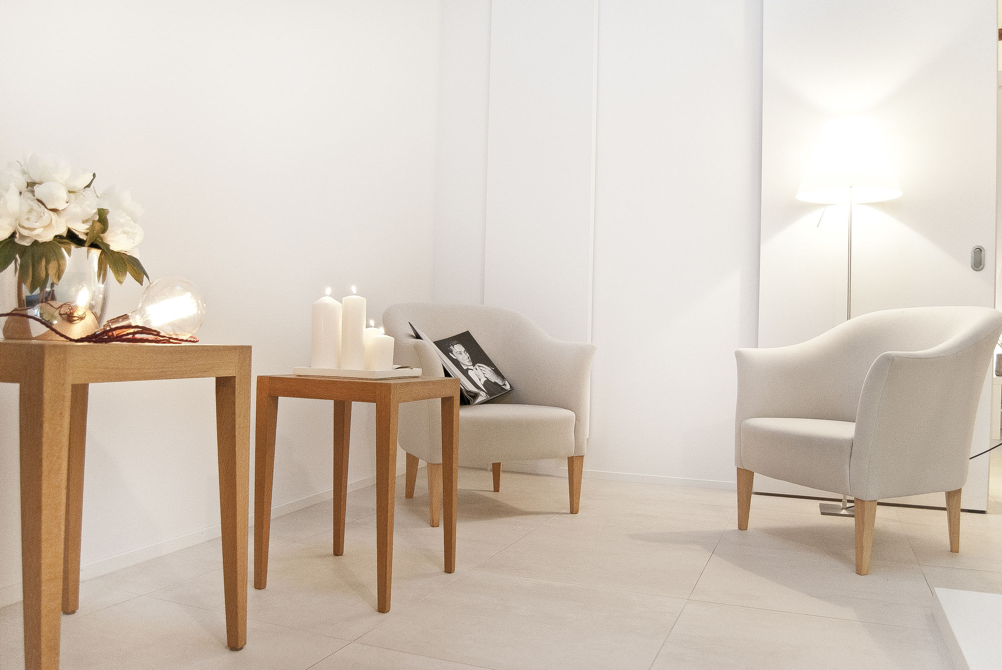 Фото Zurich Niederdorf - Grossmunster