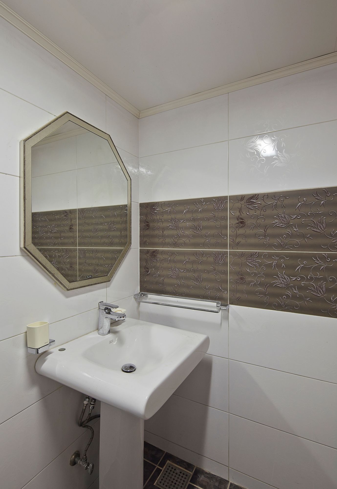 Фото Jiwoljang Guest House