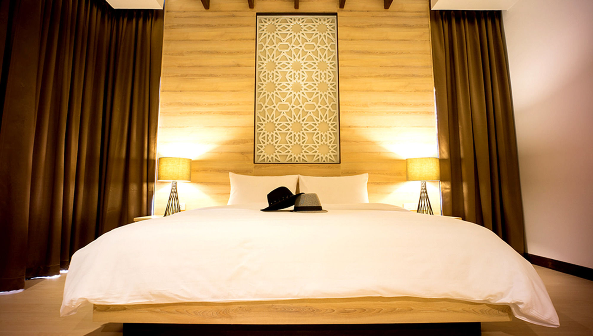 Фото The Hermitage