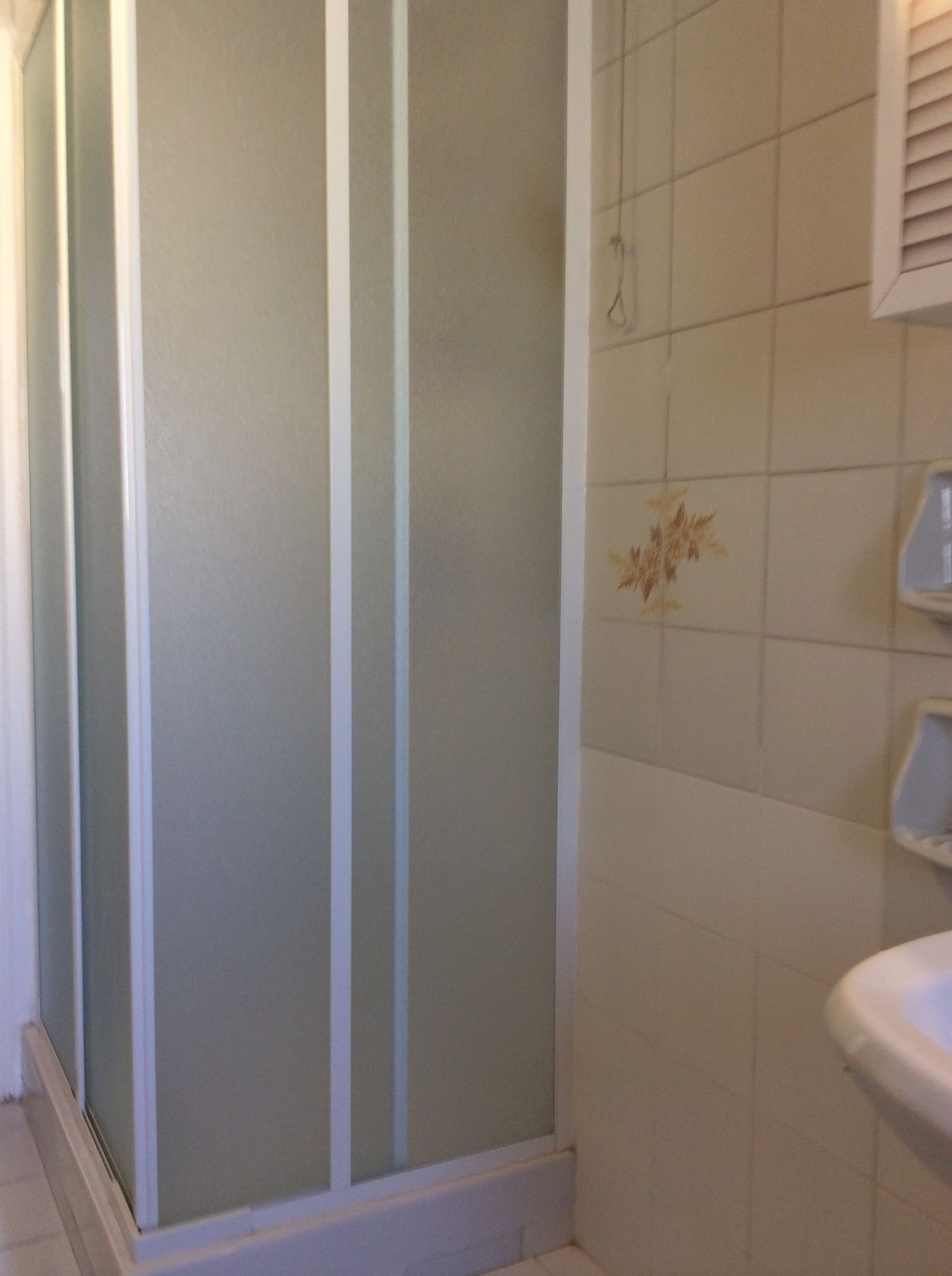 Фото Sistina Vatican Rooms