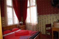 Фото Pop Bogomil