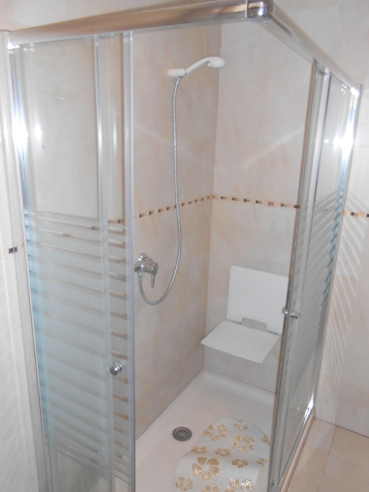 Фото Casa Duende del Tajo