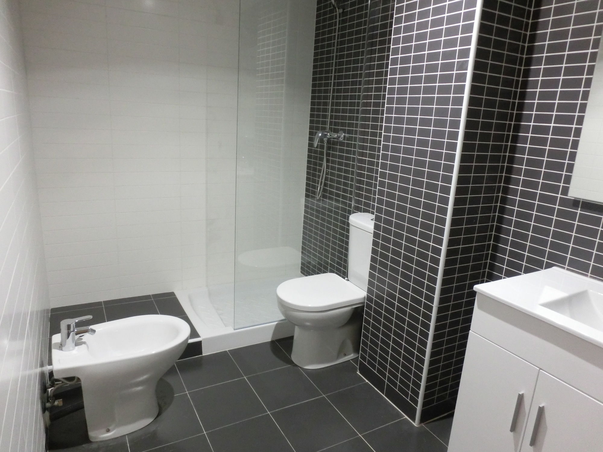 Фото Total Valencia El Carmen