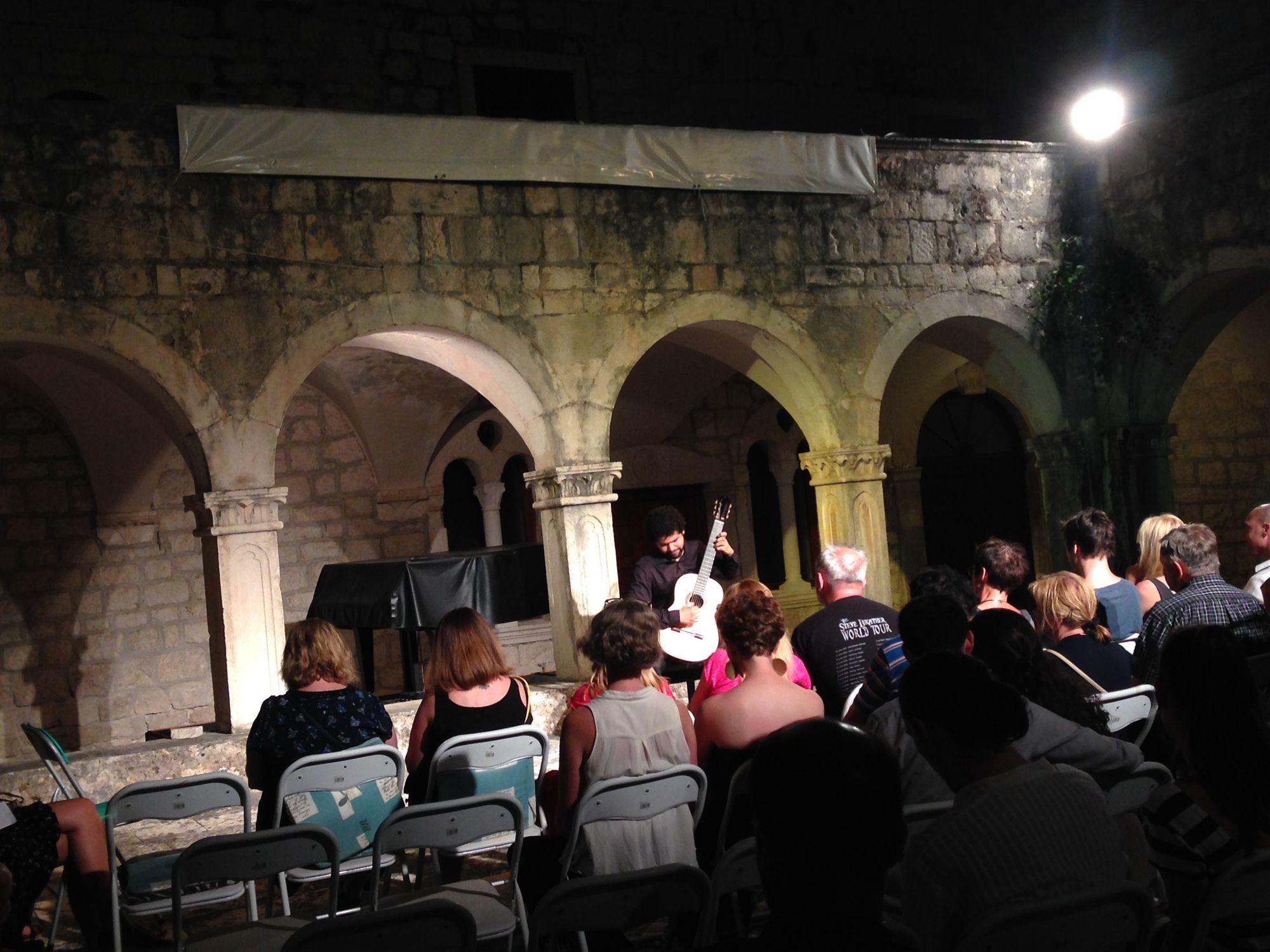 Фото Hotel Villa Nora