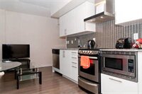 Фото Life Suites - Front and Spadina