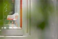 Фото Lantern Hotel