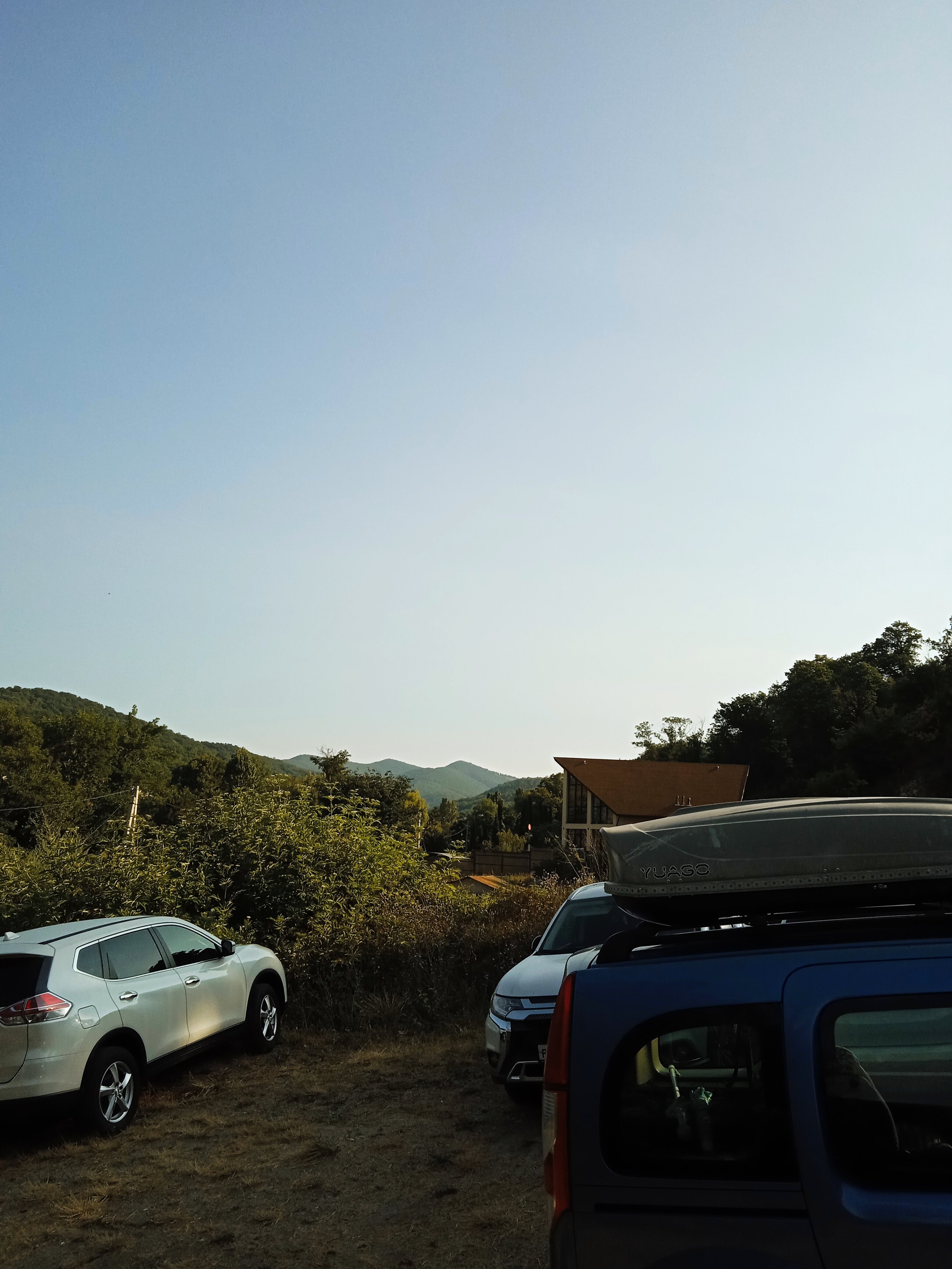 Фото Кристалл