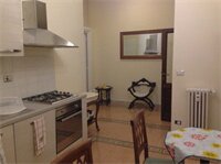 Фото Domina Popolo B&b