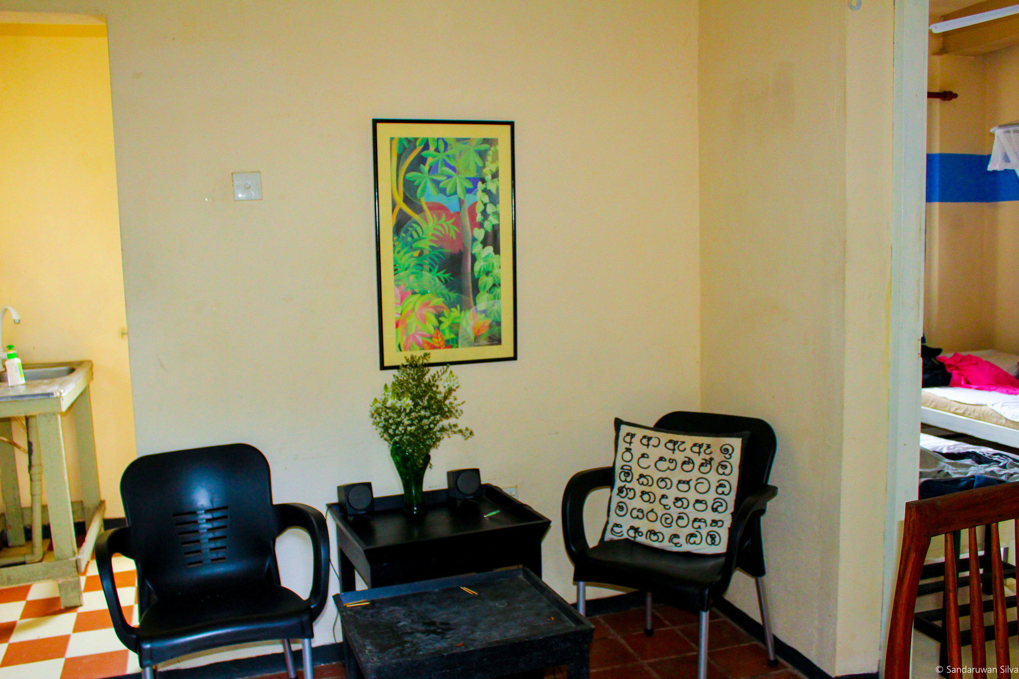 Фото Anne's Maisonnette