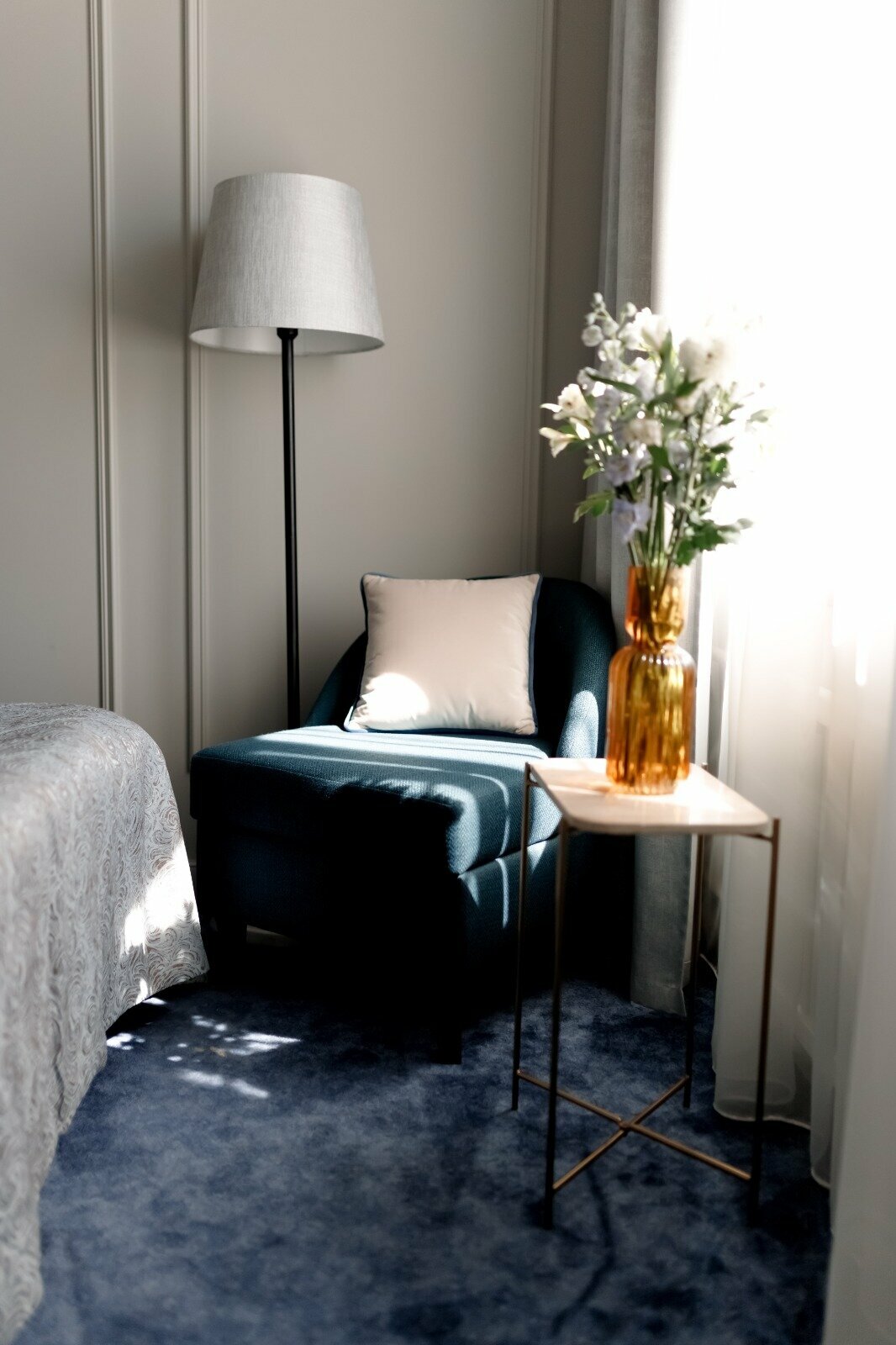 Фото Волхов