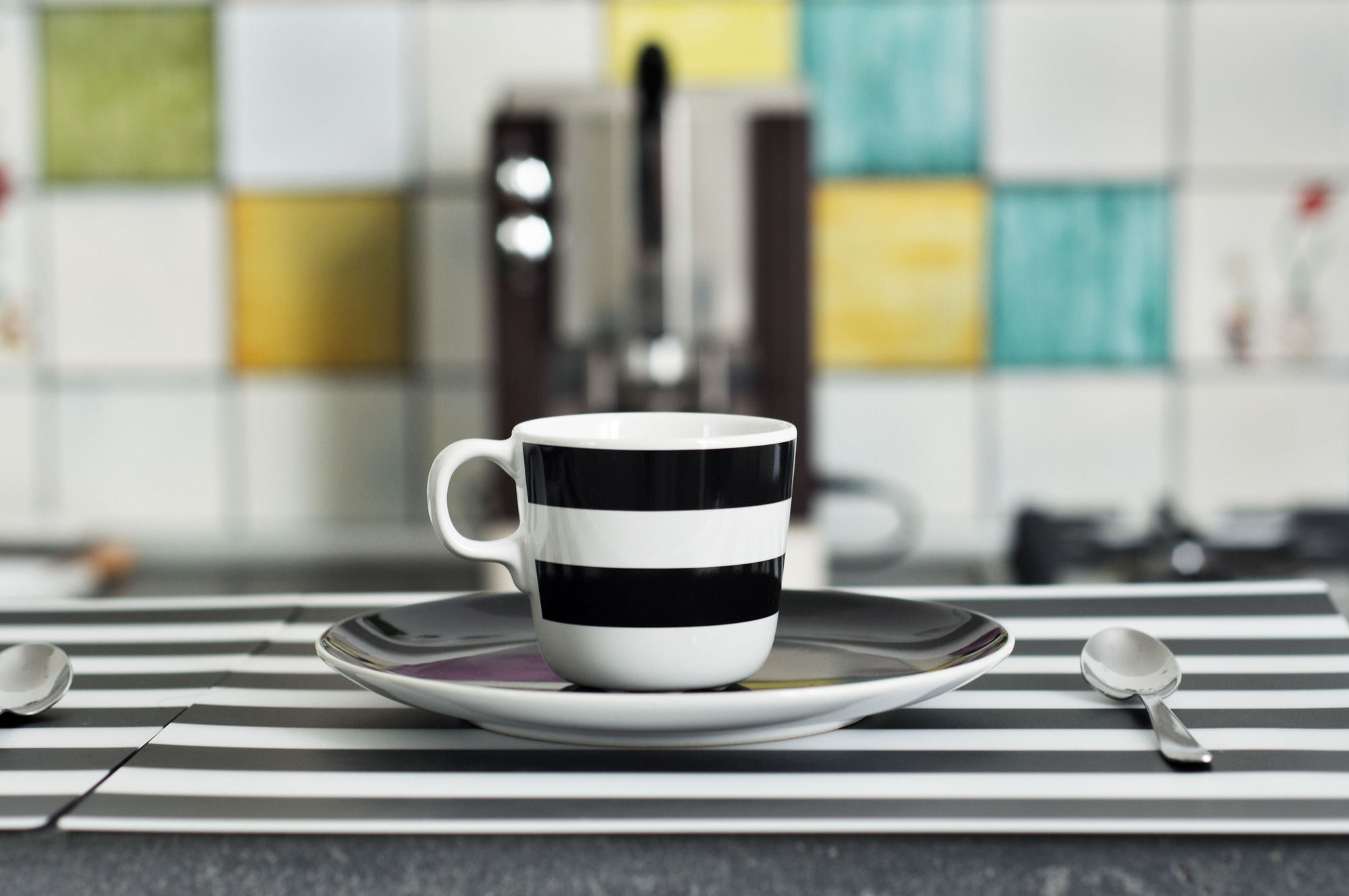 Фото Bed and Breakfast Università