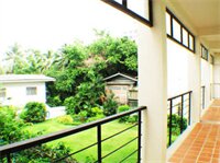 Фото Penpark Place