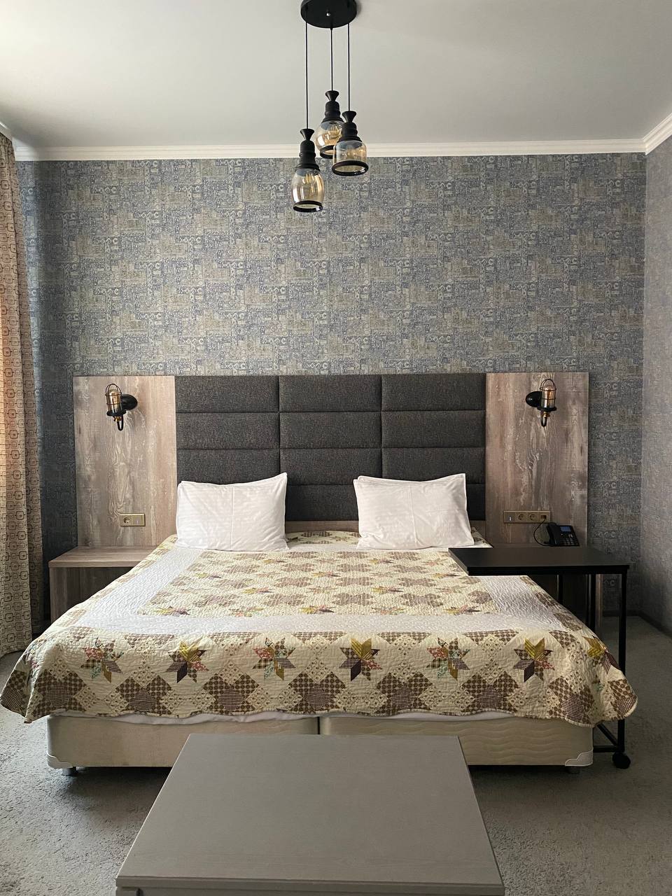 Фото Пассаж	