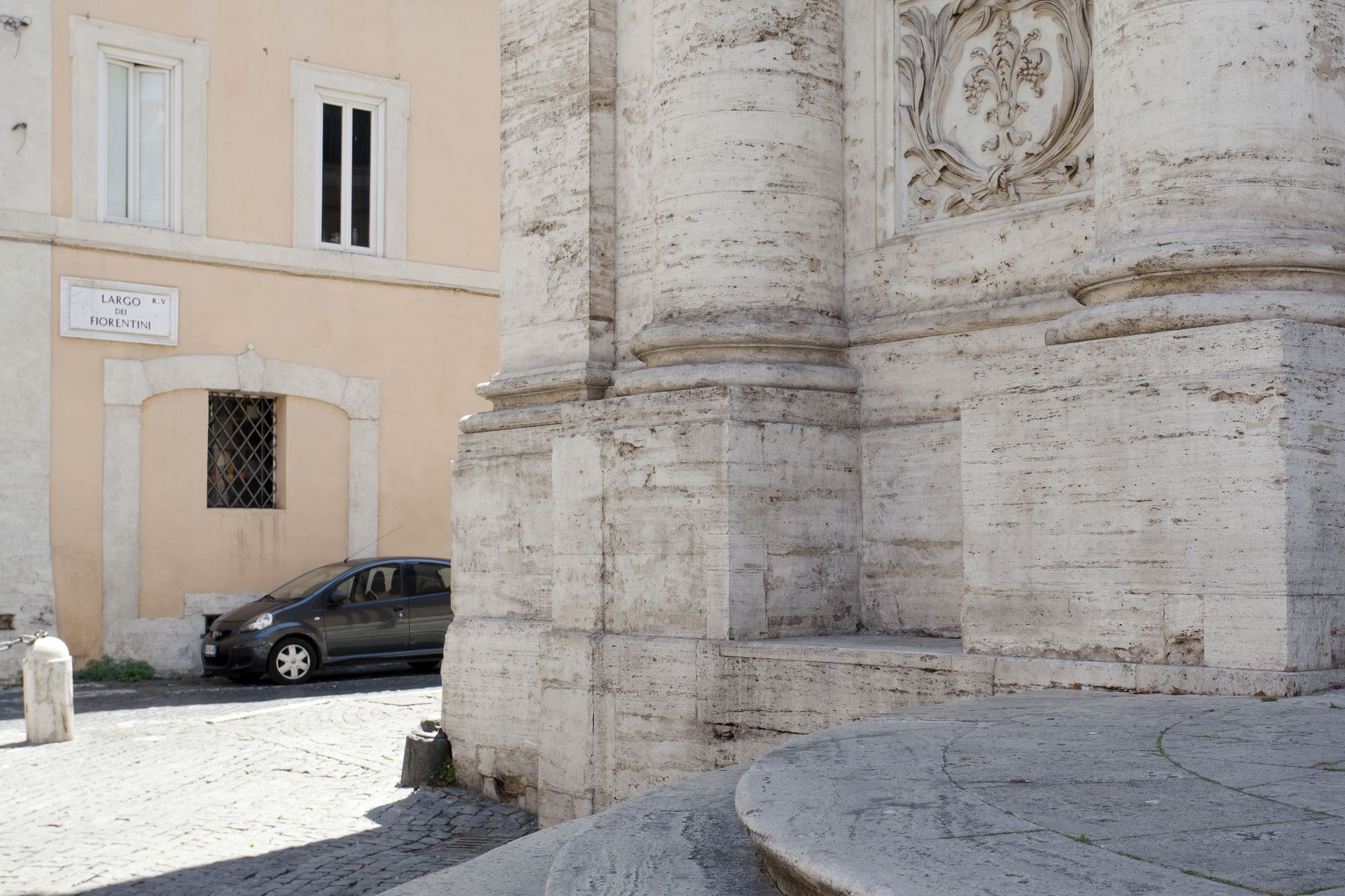 Фото Secret Rhome