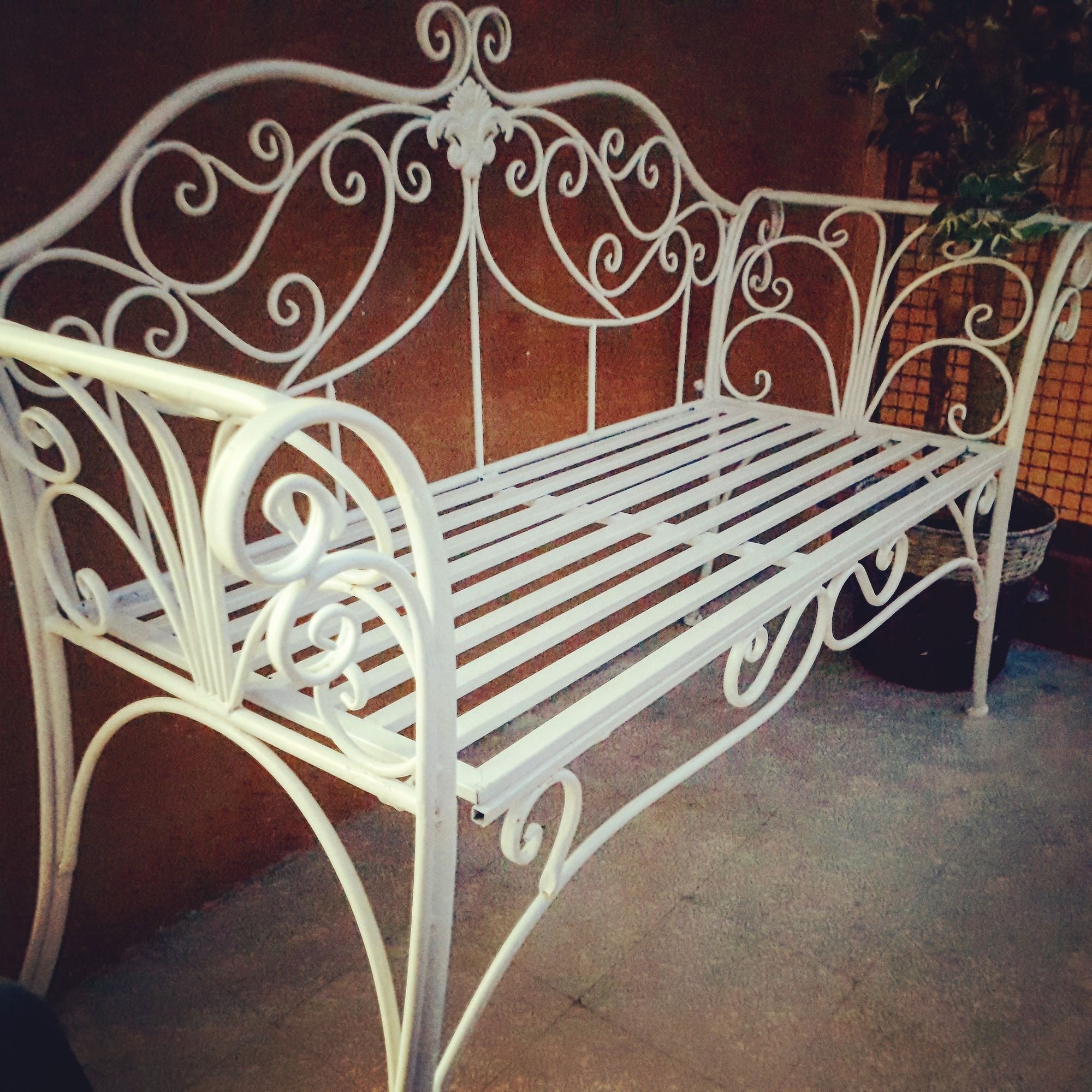 Фото RomAntic Dreams Guest House