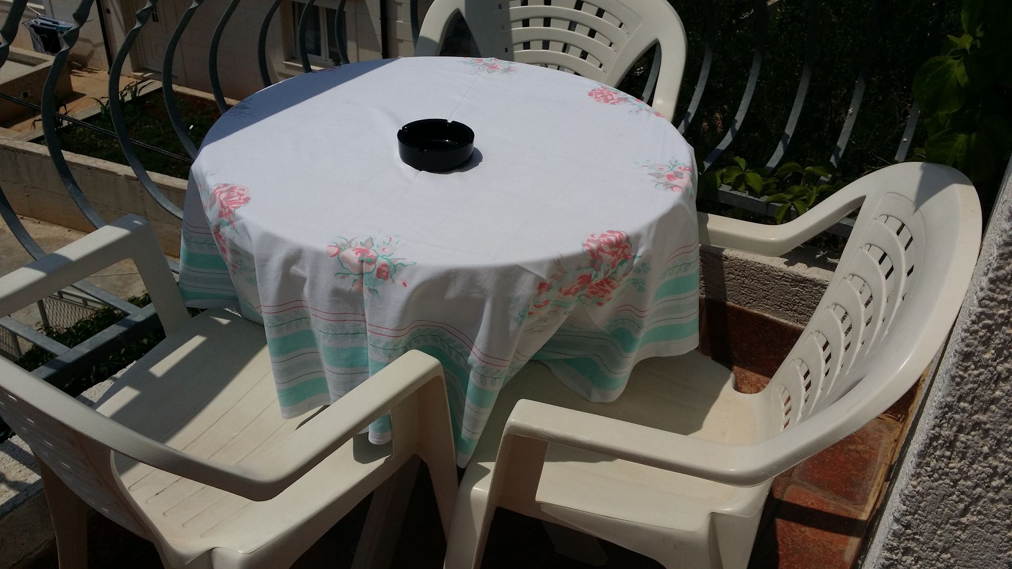 Фото Villa Sandra Hvar