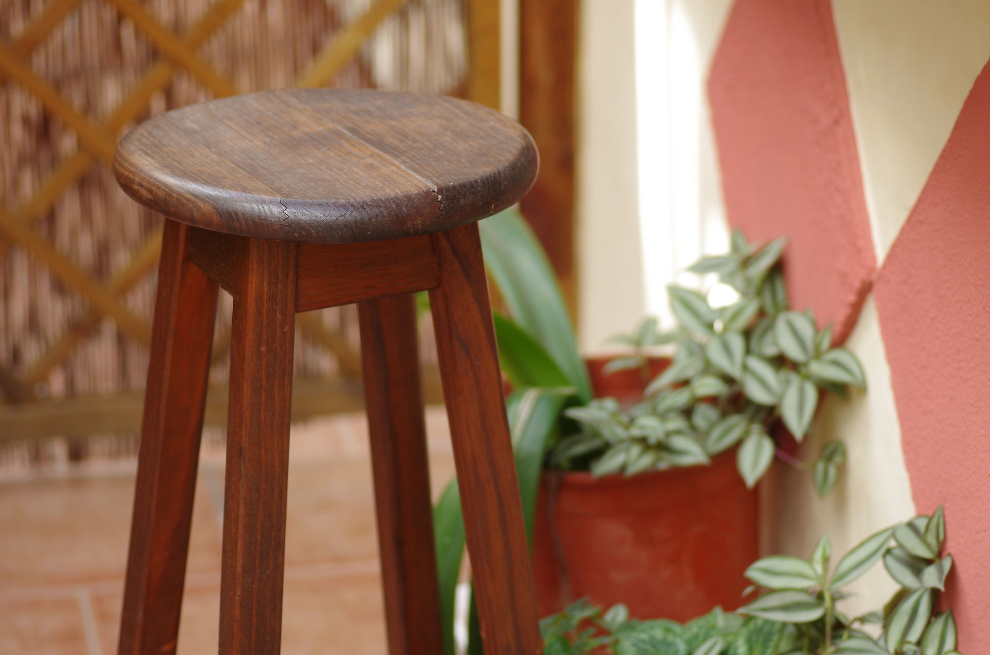Фото Hostal Azahara