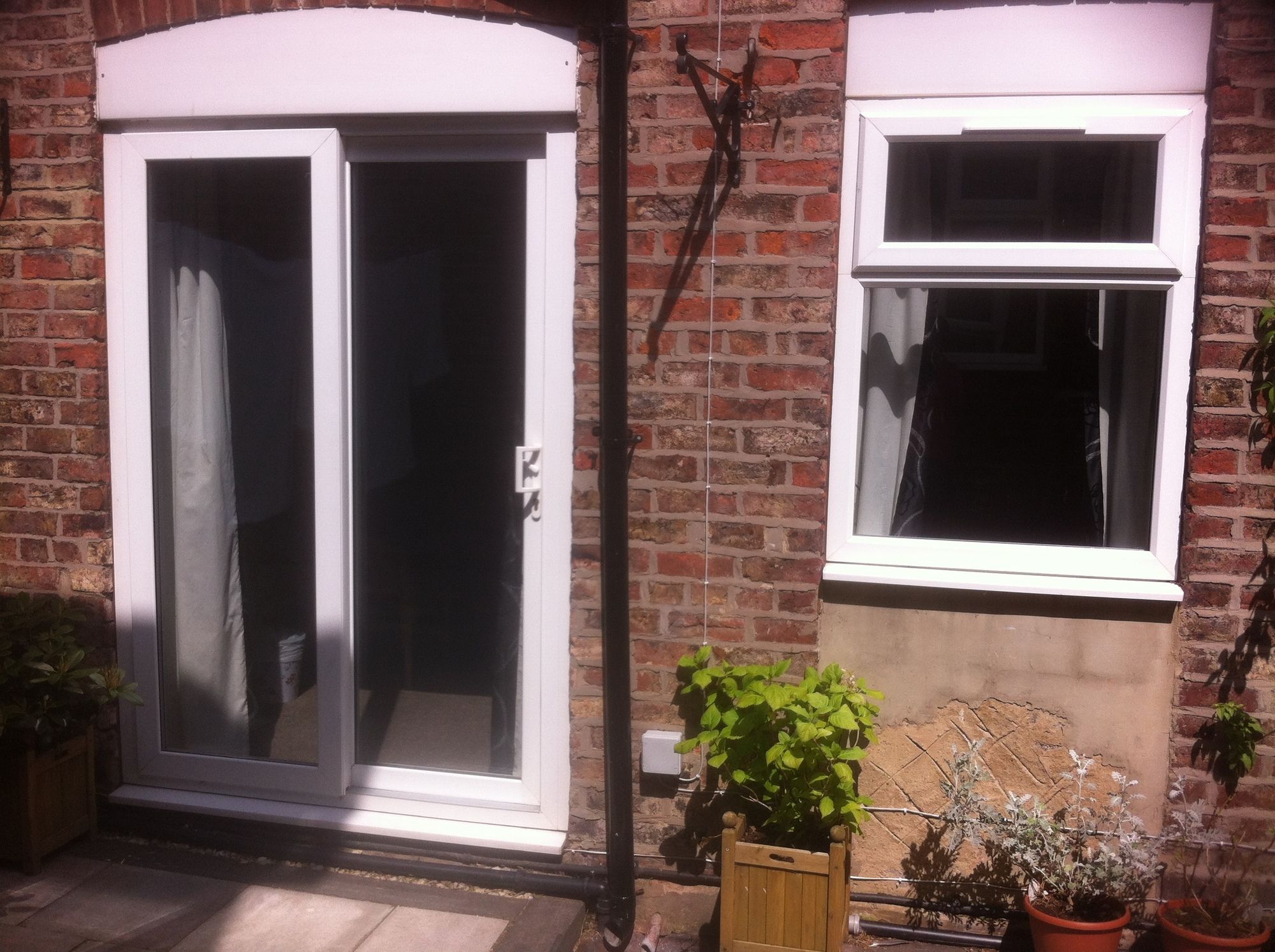 Фото The Promenade