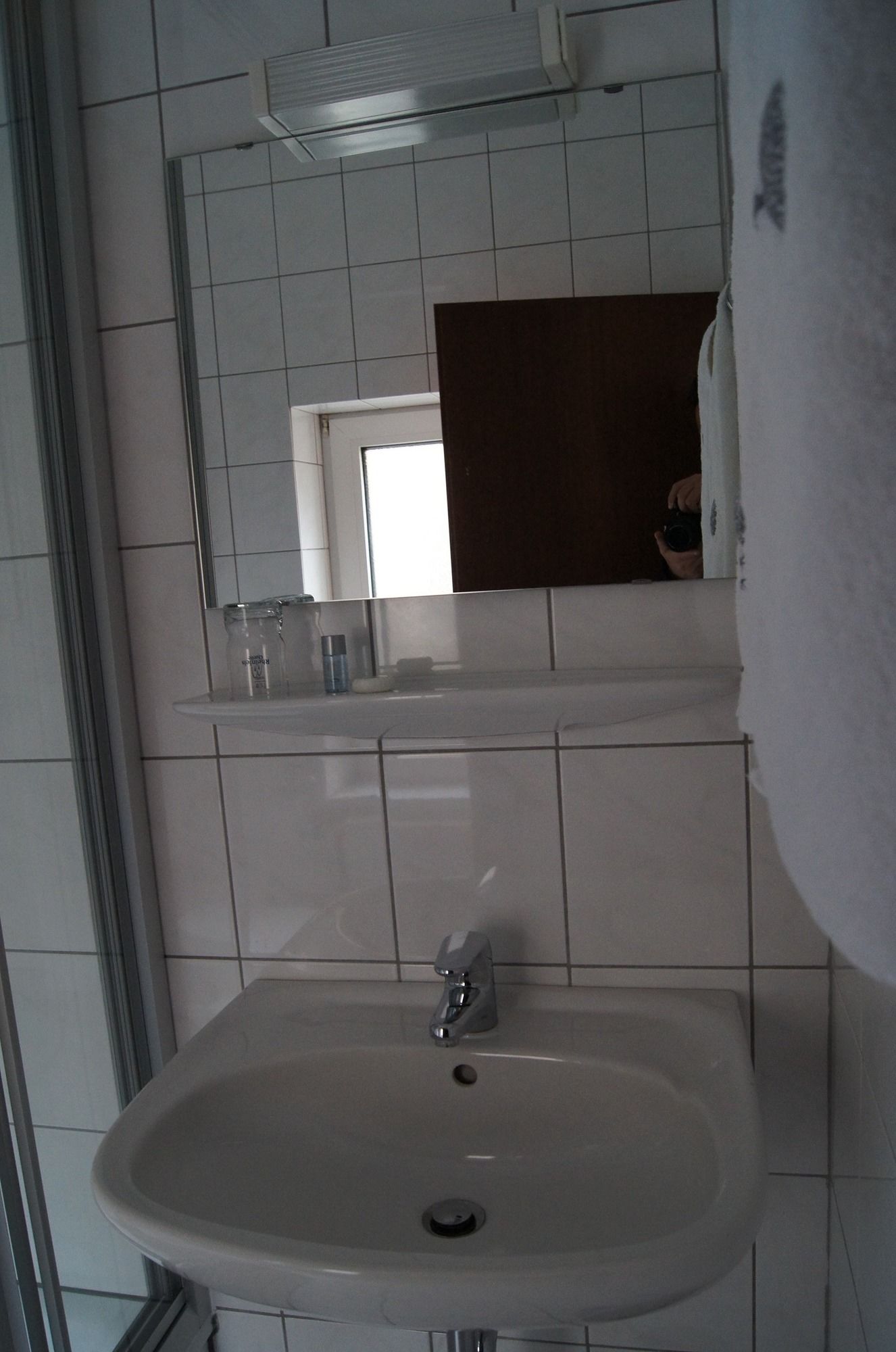 Фото Hotel Select