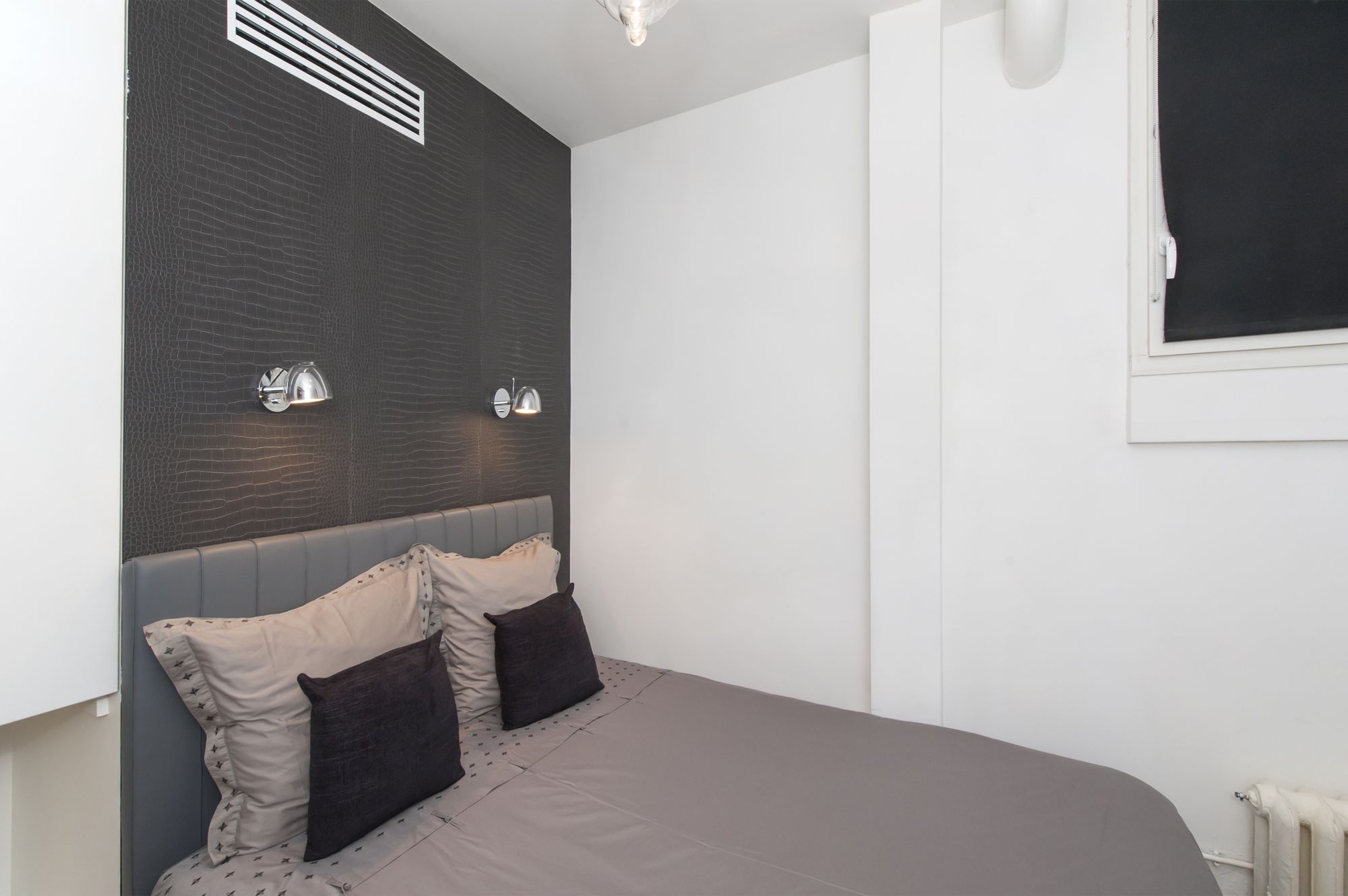 Фото Marais Lovely