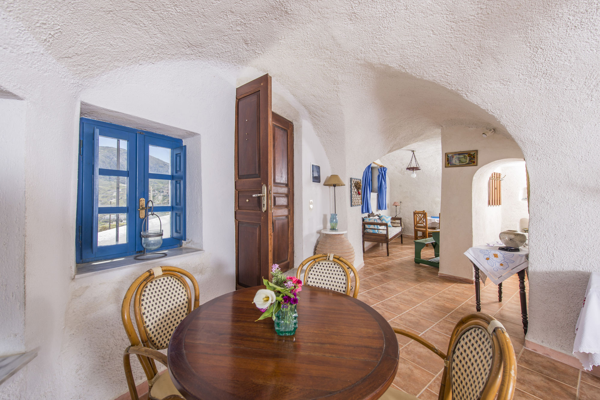 Фото Morning Star