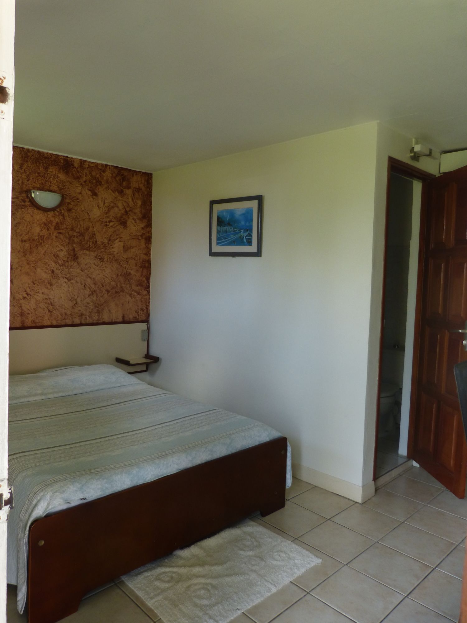 Фото Airport Hotel