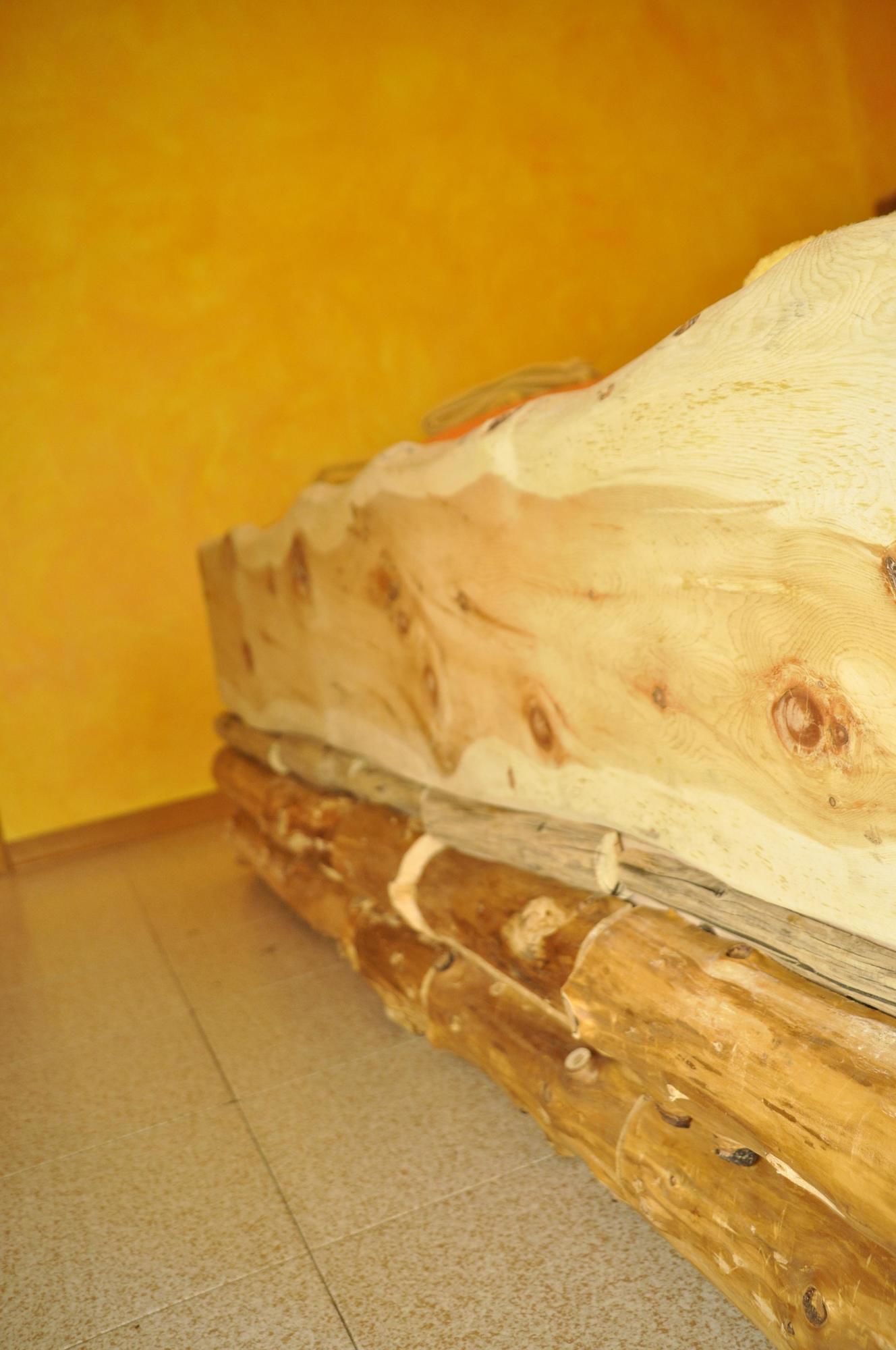 Фото Appartamenti Bait Carosello