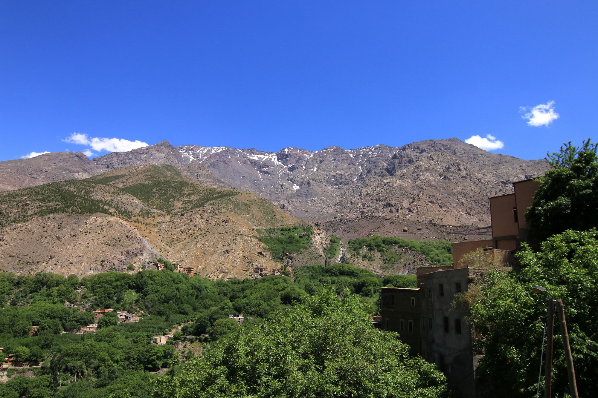 Фото Atlas Prestige