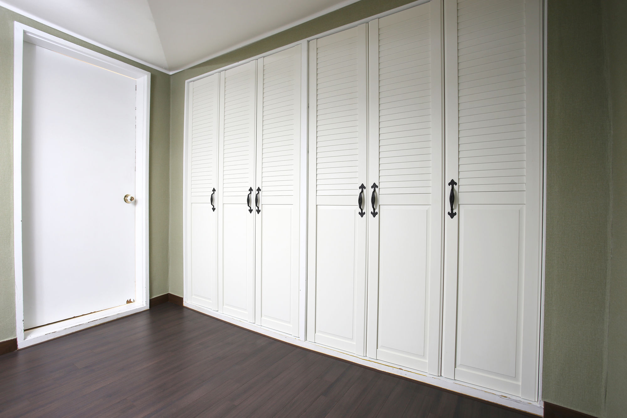 Фото Dreamers Guesthouse - Hostel