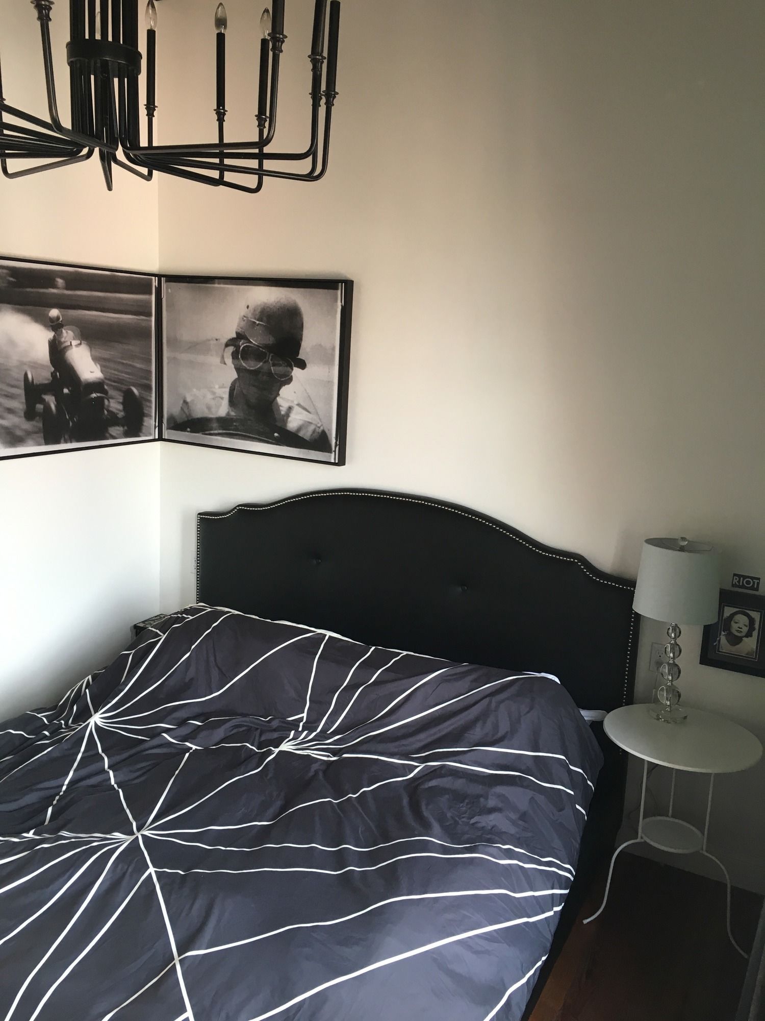 Фото Hostel Fish