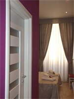 Фото Гостевой Дом Five Rooms Rome