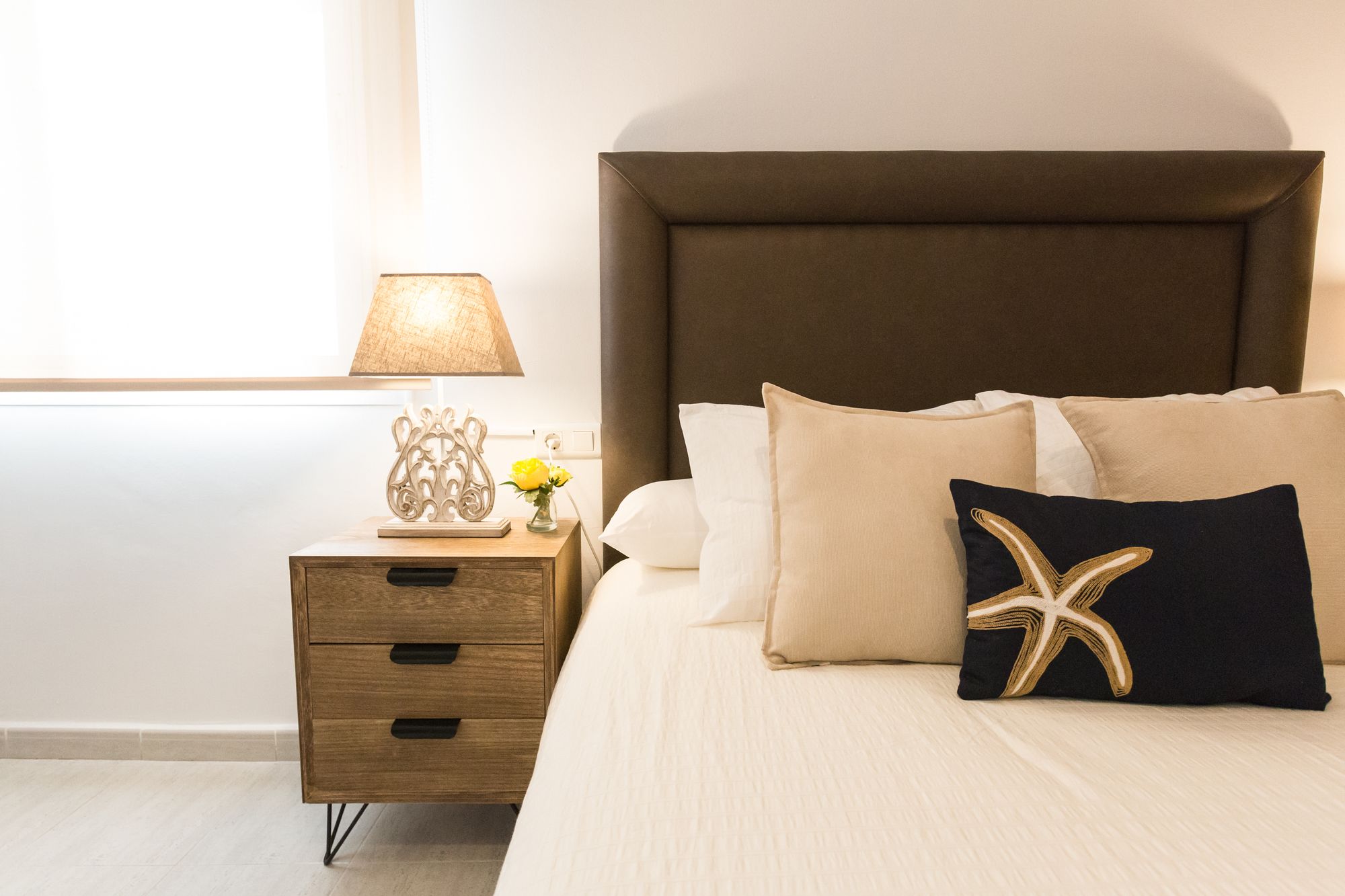 Фото Suncity Plaza Apartments