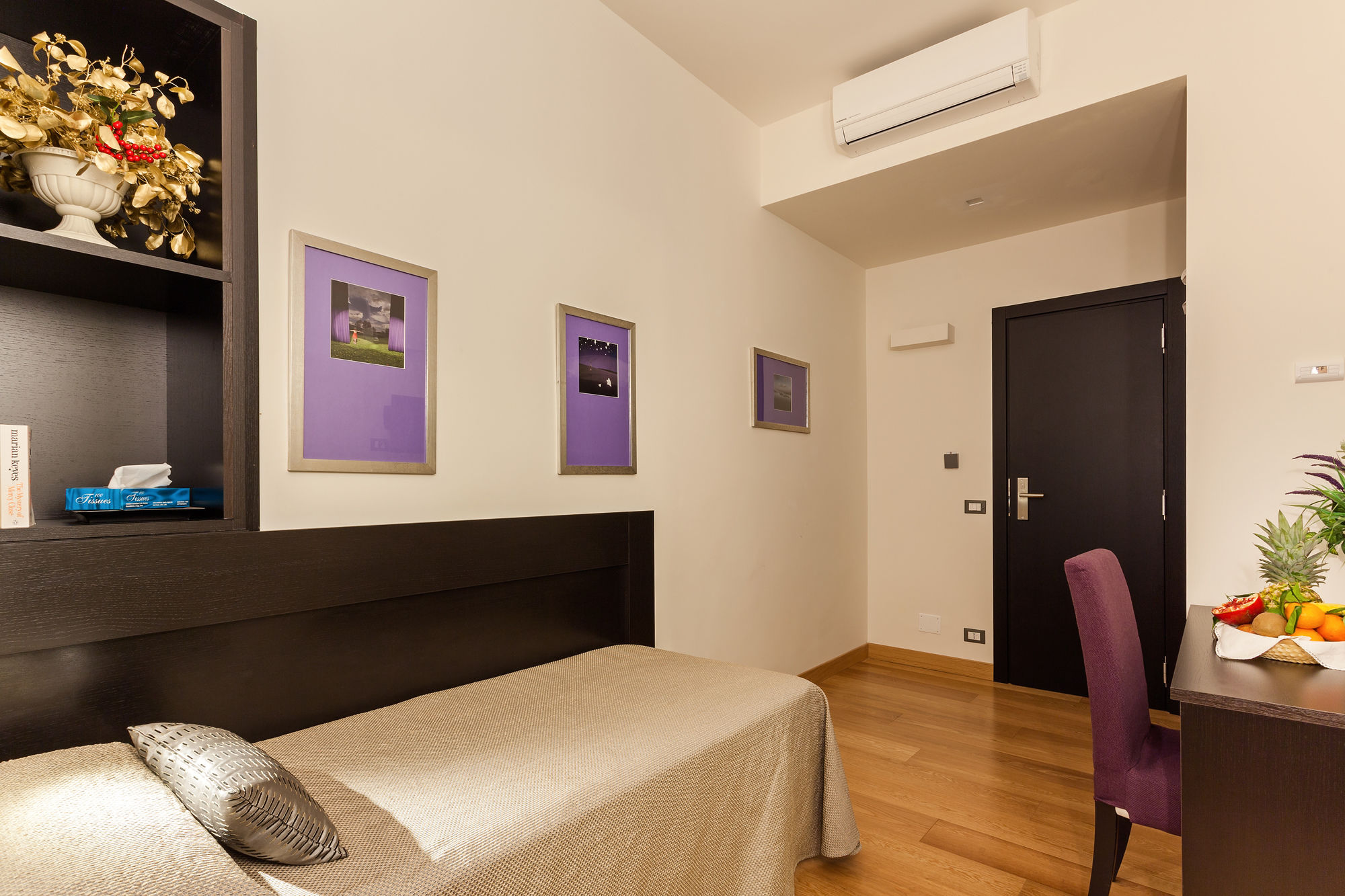 Фото Domus Best