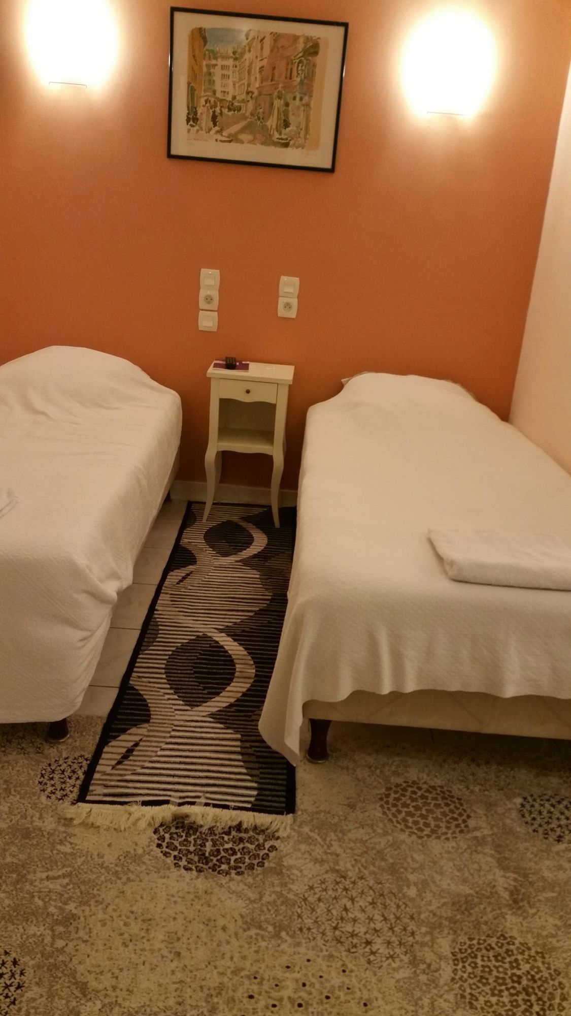 Фото 101234486860