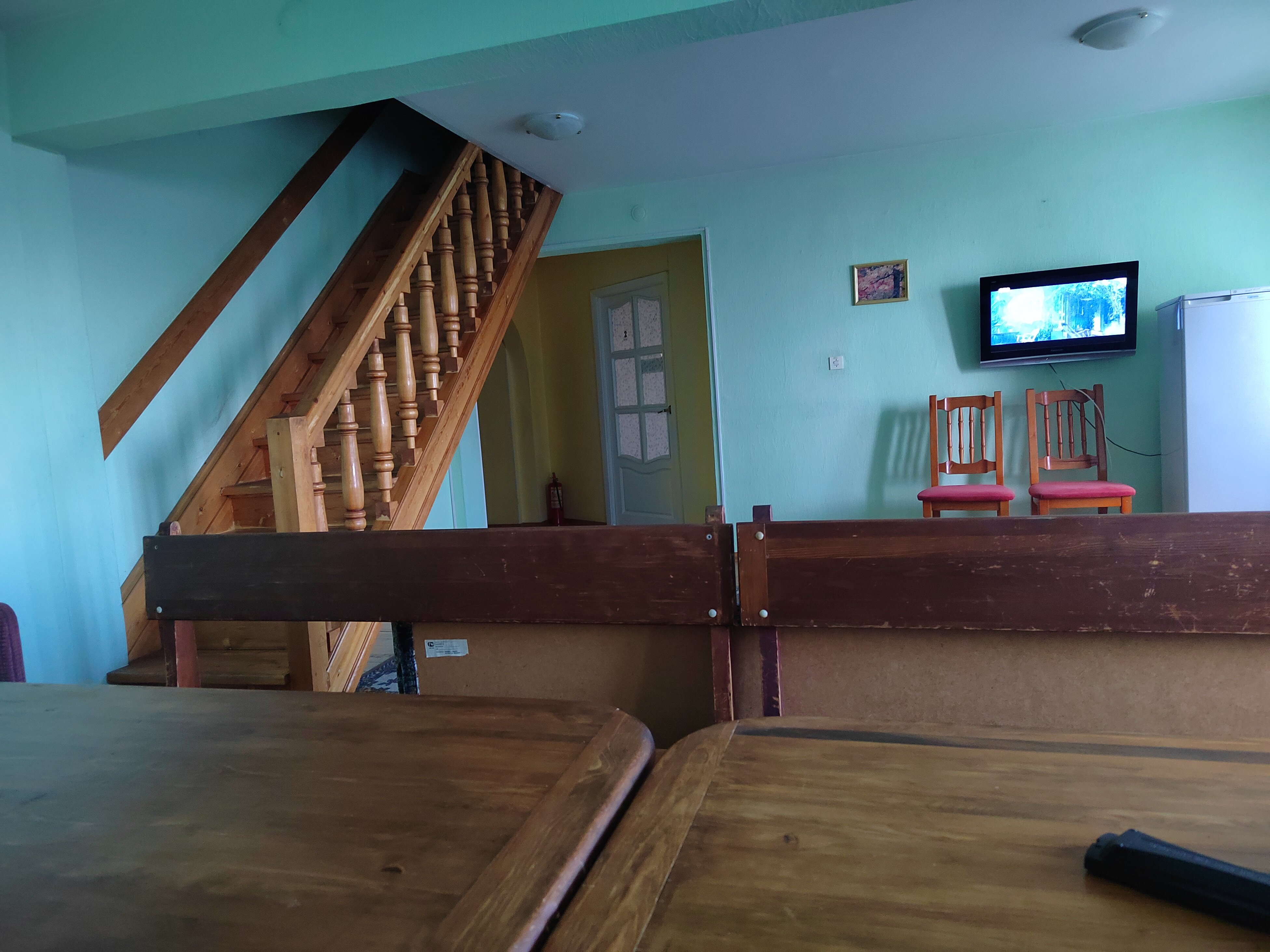 Фото Арабеска 