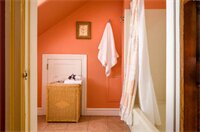 Фото Carisbrooke Inn