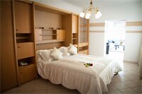 Фото Hotel Engelbert