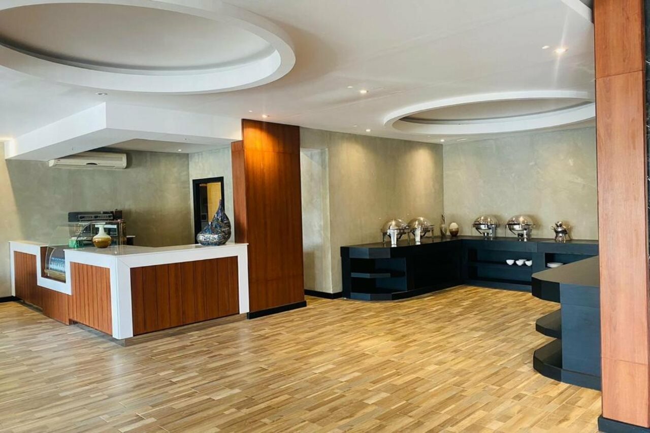 Фото Al Eairy Furnished Apartments Jizan 3