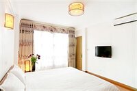 Фото Especen Hotel