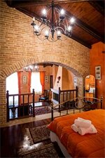 Фото Acronafplia Pension A