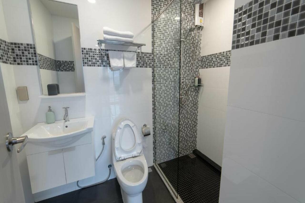 Фото Frankie's Inn