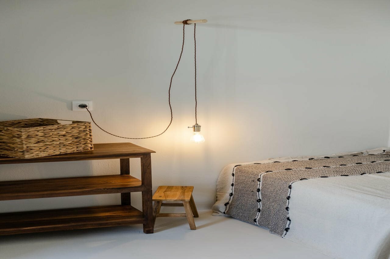 Фото Scorpios Beach Santorini