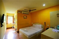 Фото Season 4 Residences - Teynampet