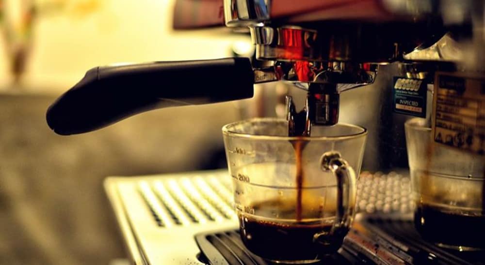 Фото Thong Ta Resort And SPA