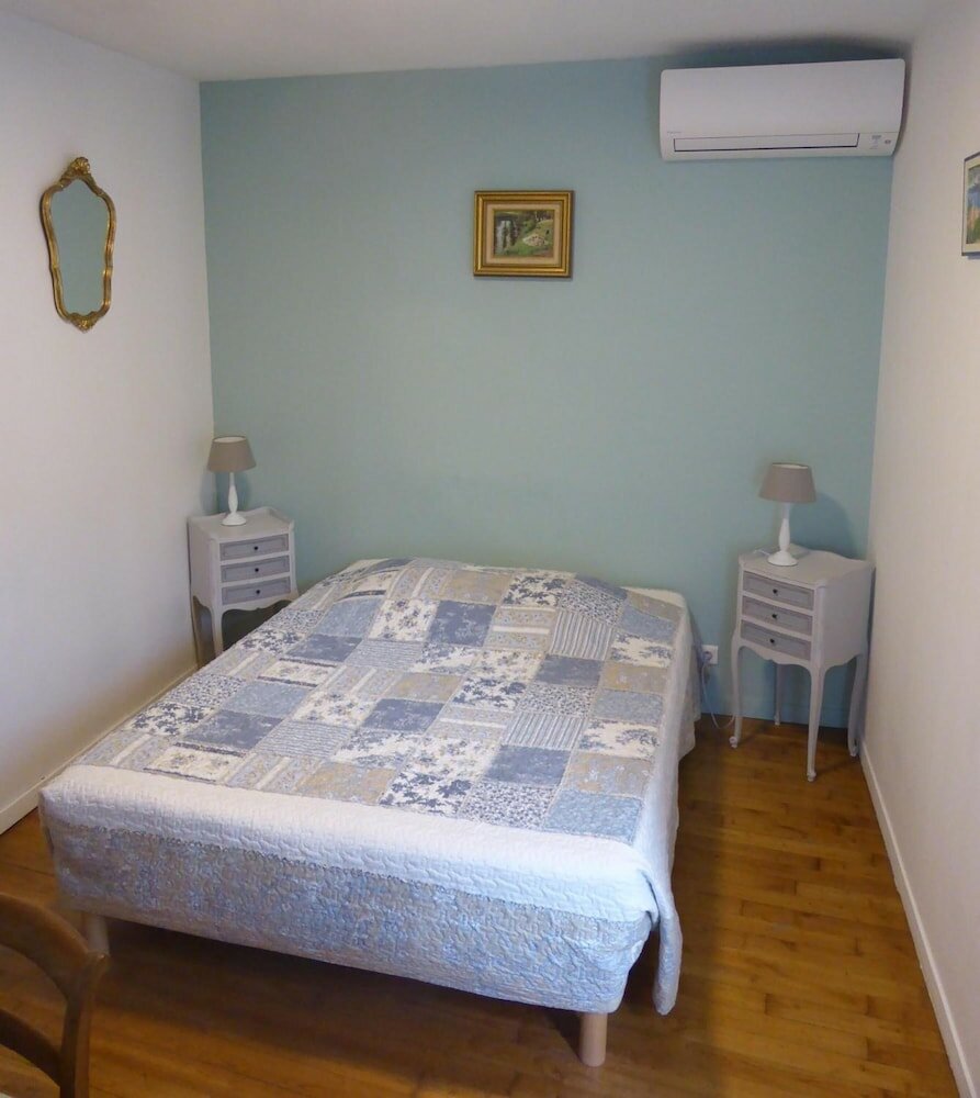 Фото Hotel Le Palma