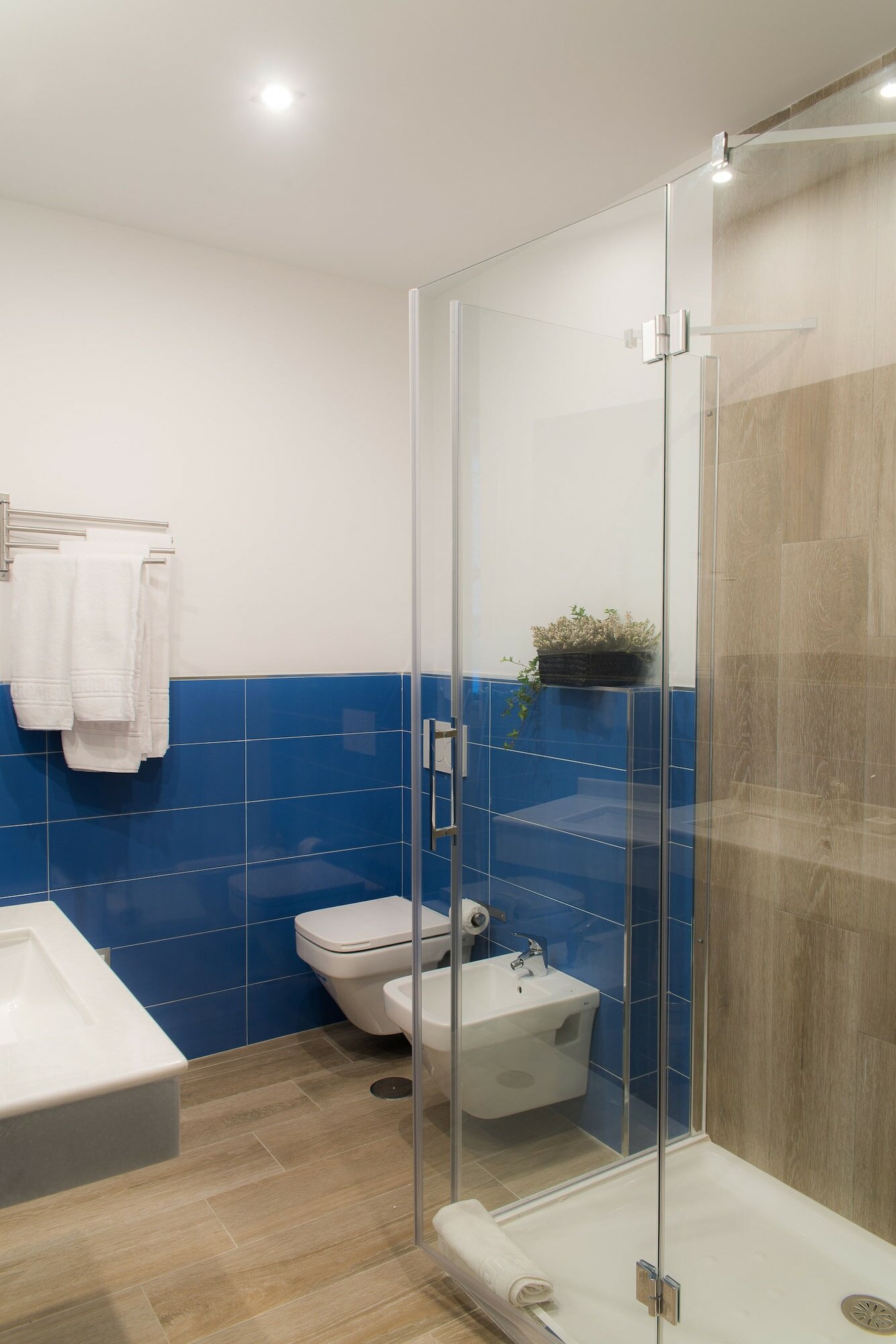 Фото Apartamentos Campo del Príncipe