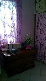 Фото Hotel La Villetta