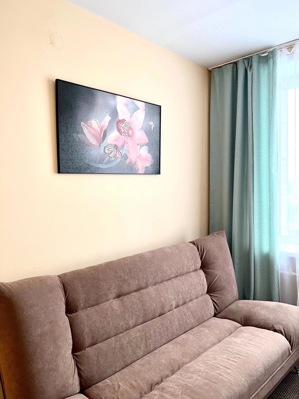 Фото Беломорская