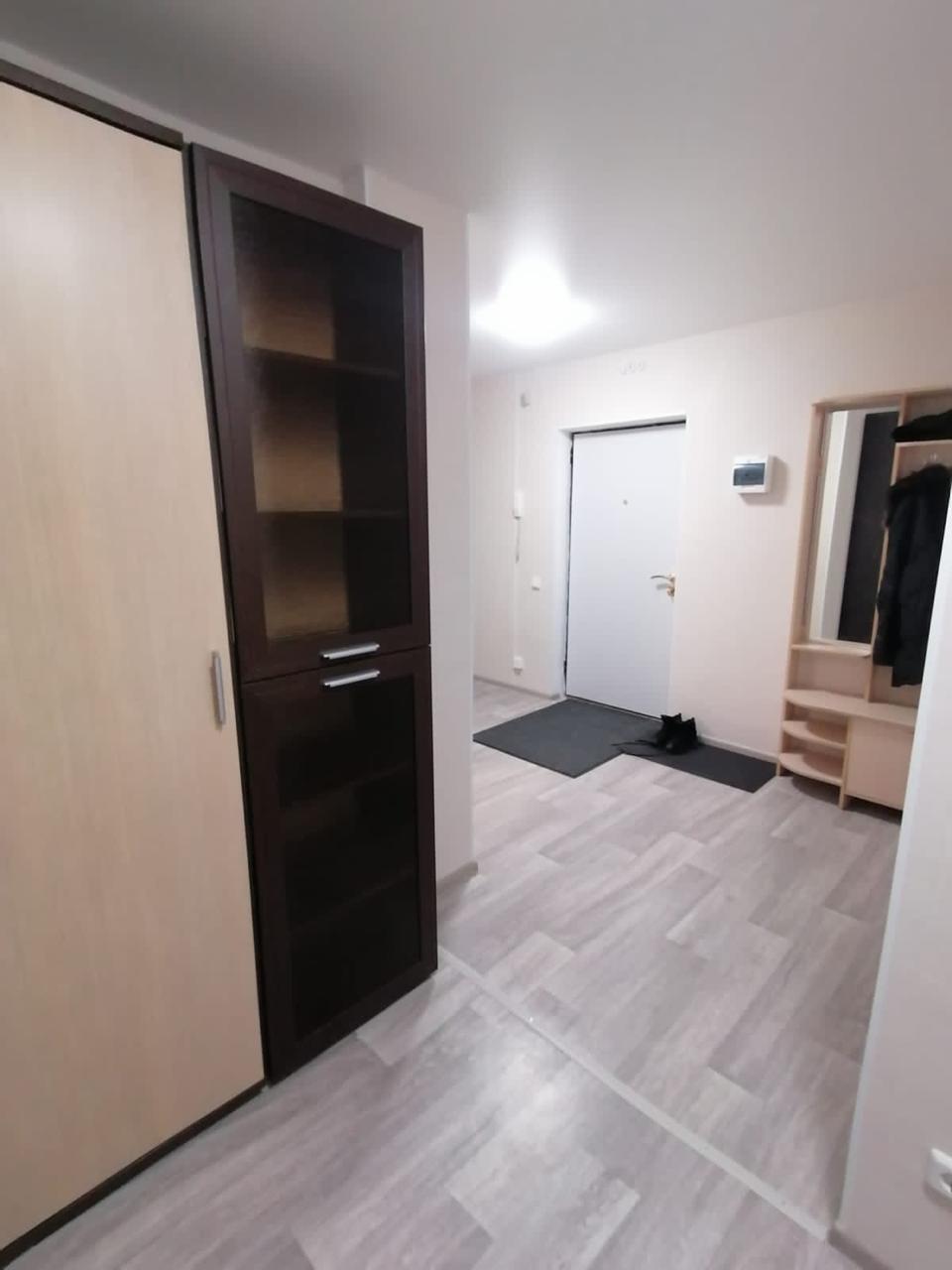 Фото Орхидея