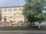 Kareta (ulitsa Chapayeva, 52), hotel